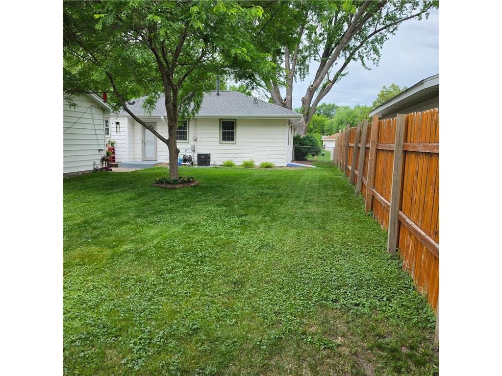 11789 Larch Street NW Coon Rapids MN 55448 7052571 image42