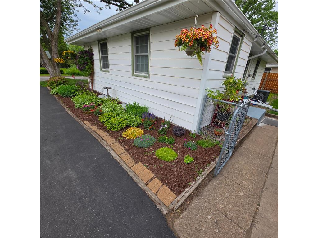 11789 Larch Street NW Coon Rapids MN 55448 7052571 image43