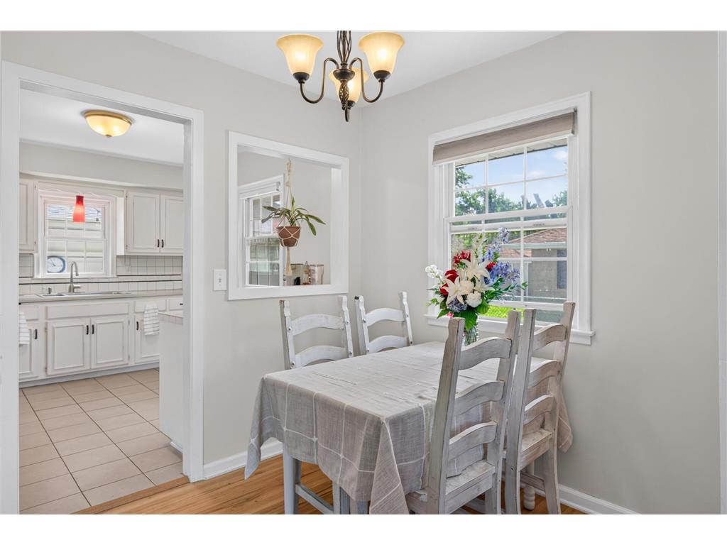 11789 Larch Street NW Coon Rapids MN 55448 7052571 image5