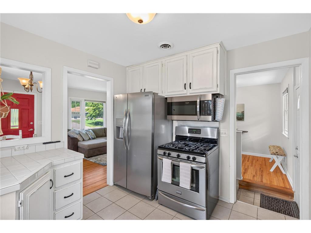 11789 Larch Street NW Coon Rapids MN 55448 7052571 image8