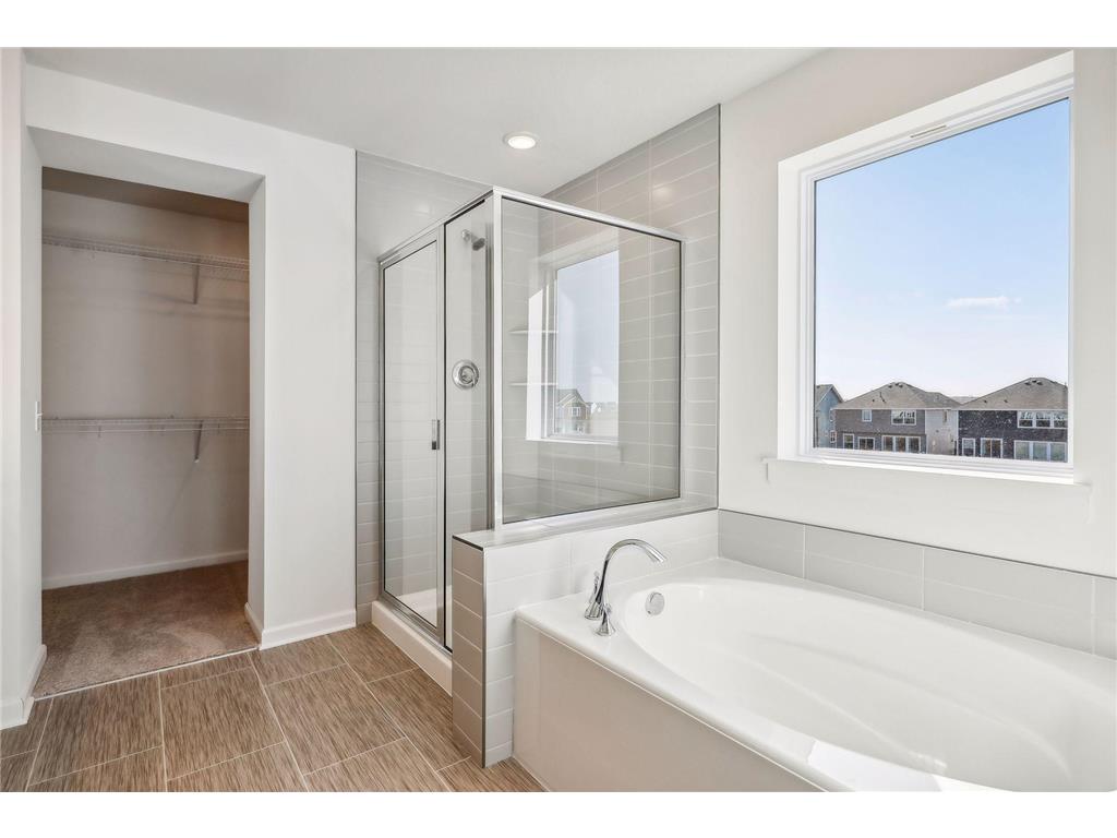 1179 151 Street Rosemount MN 55068 6824889 image10