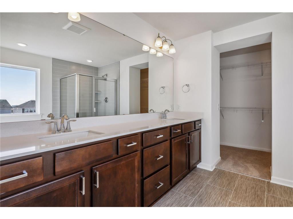 1179 151 Street Rosemount MN 55068 6824889 image11