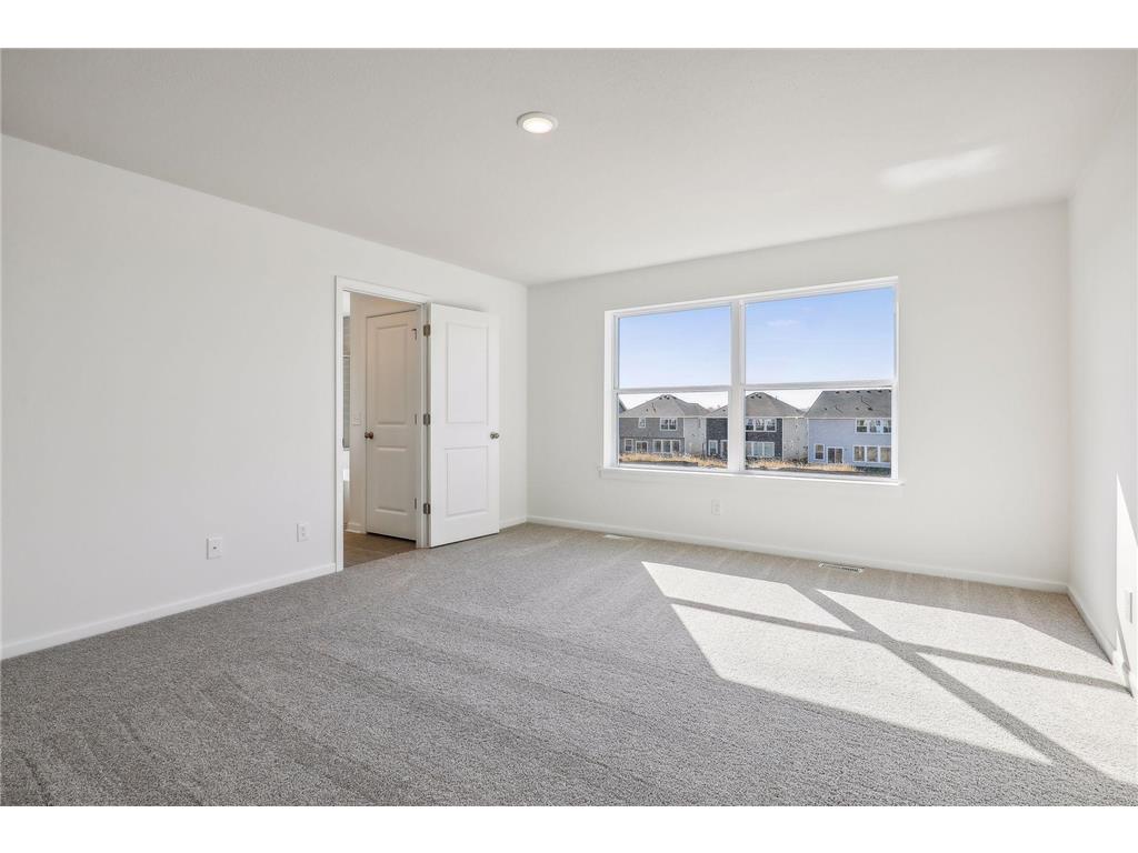 1179 151 Street Rosemount MN 55068 6824889 image12