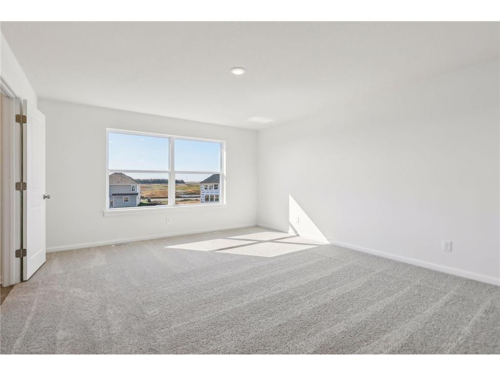 1179 151 Street Rosemount MN 55068 6824889 image13