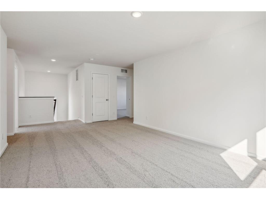 1179 151 Street Rosemount MN 55068 6824889 image14