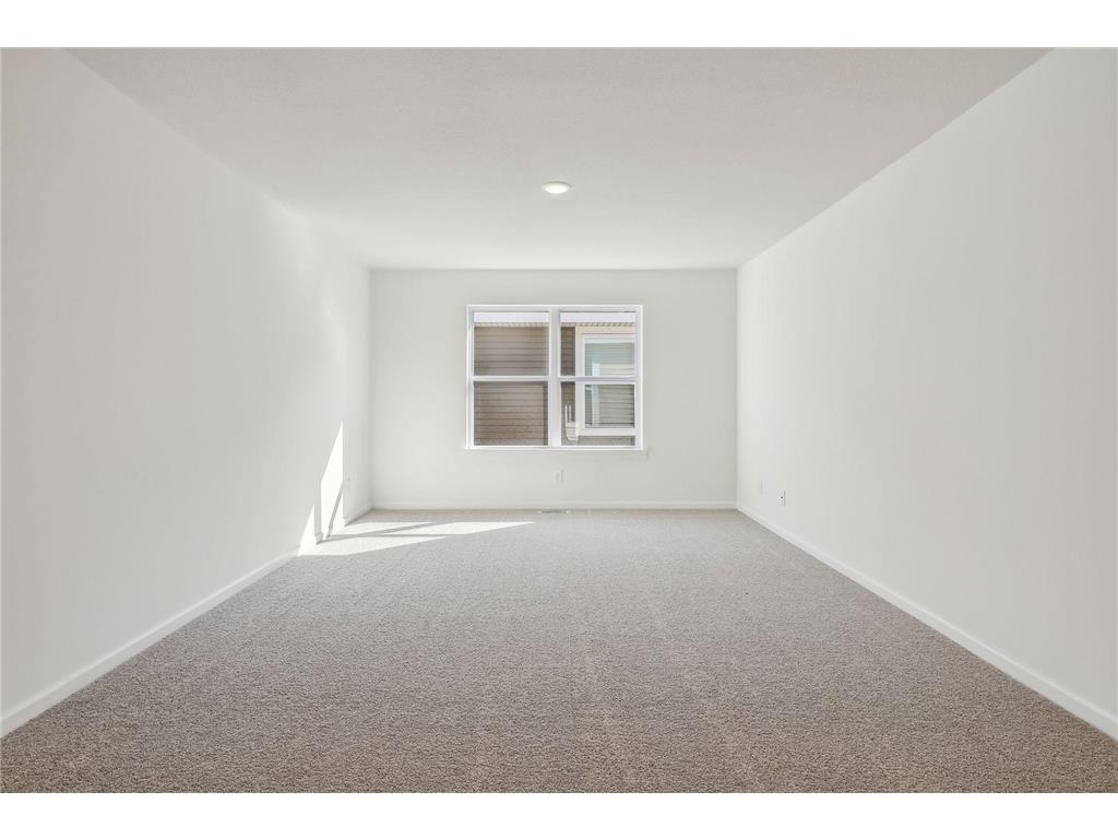 1179 151 Street Rosemount MN 55068 6824889 image15