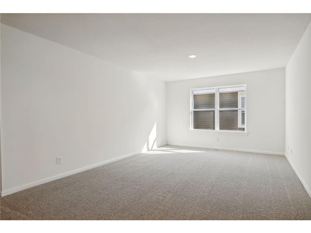 1179 151 Street Rosemount MN 55068 6824889 image16