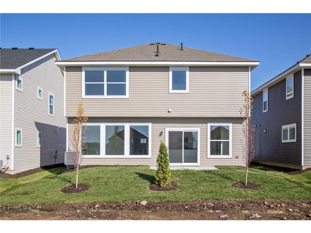 1179 151 Street Rosemount MN 55068 6824889 image17