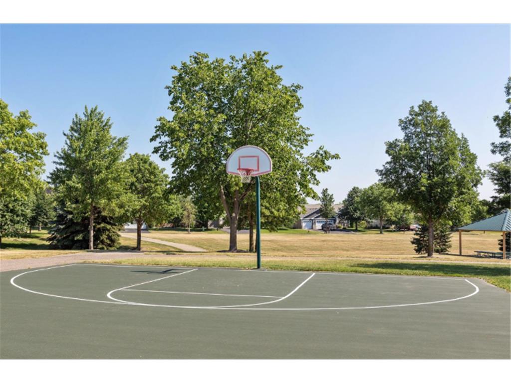 1179 151 Street Rosemount MN 55068 6824889 image19