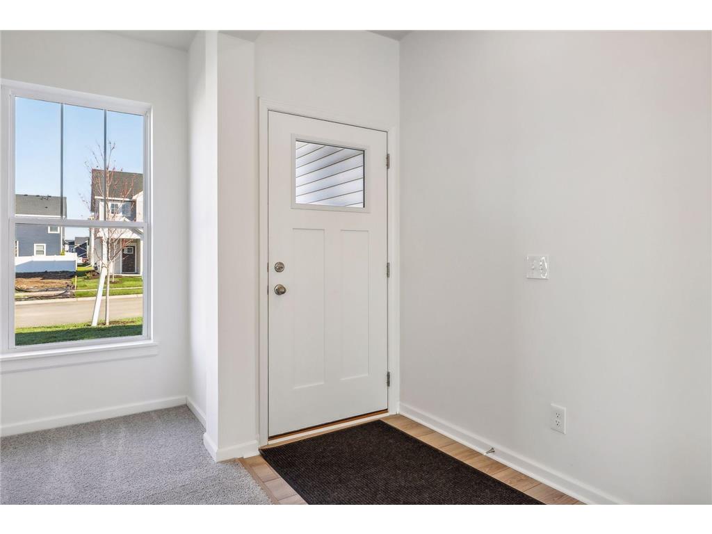 1179 151 Street Rosemount MN 55068 6824889 image2