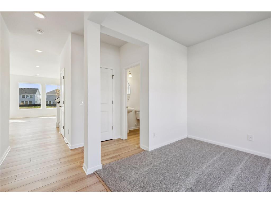 1179 151 Street Rosemount MN 55068 6824889 image3