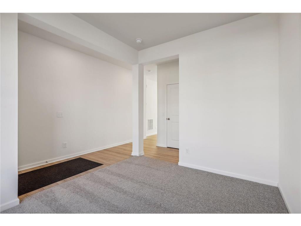 1179 151 Street Rosemount MN 55068 6824889 image4