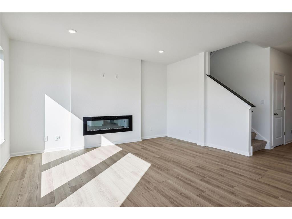 1179 151 Street Rosemount MN 55068 6824889 image5