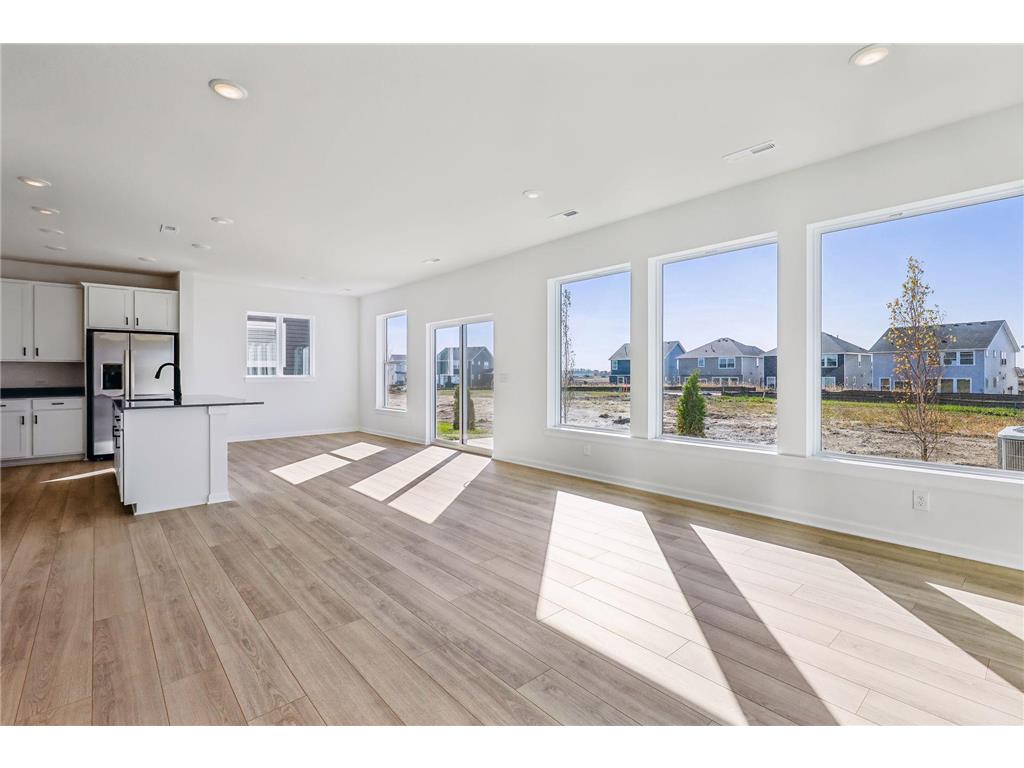 1179 151 Street Rosemount MN 55068 6824889 image6