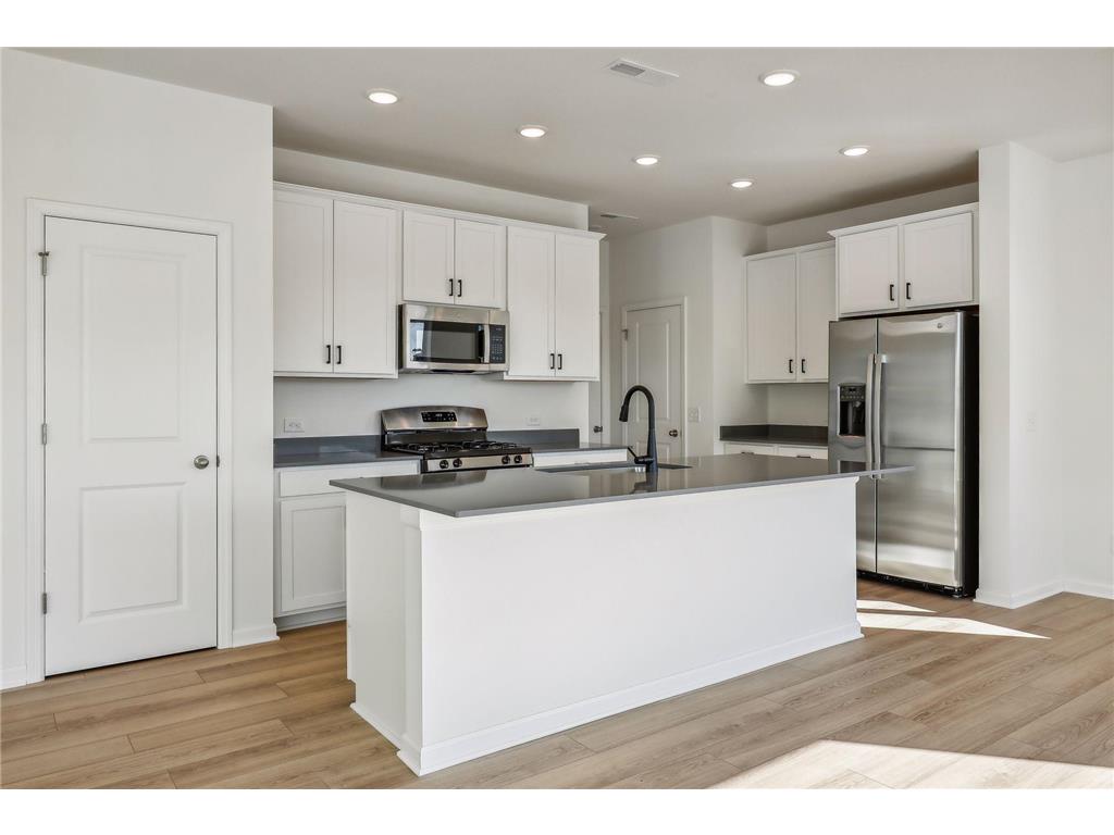 1179 151 Street Rosemount MN 55068 6824889 image8