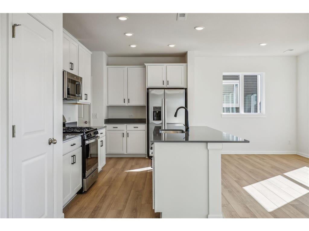 1179 151 Street Rosemount MN 55068 6824889 image9