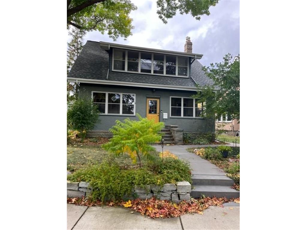 1179 Churchill Street, Saint Paul, MN, 55103 MLS 6222102 Edina Realty