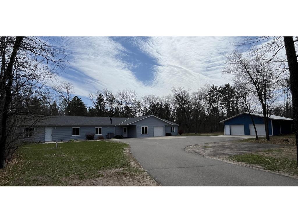 1179 Deerview Trail SW Pillager MN 56473 6504060 image1