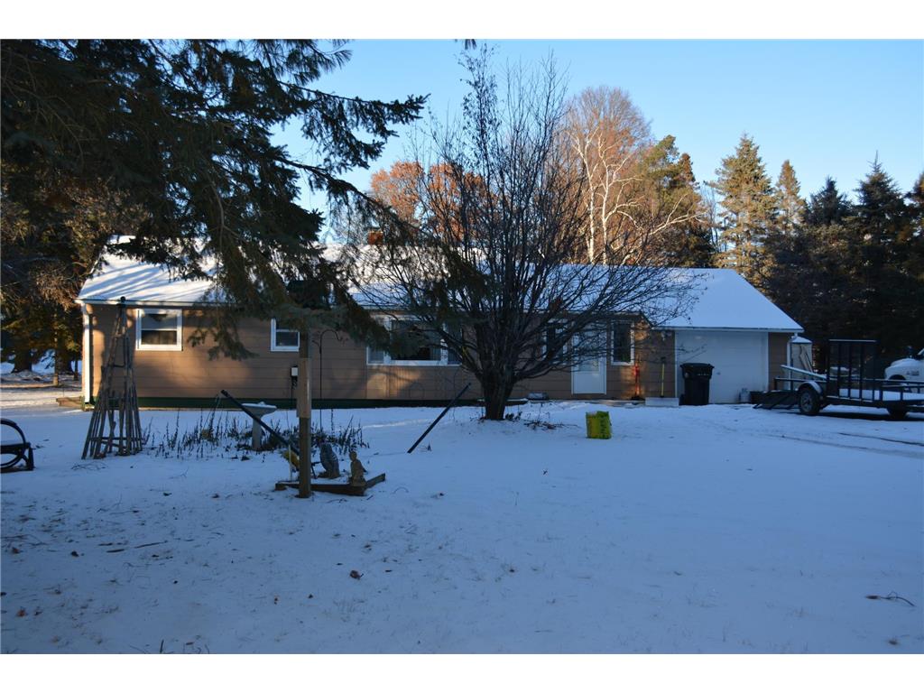 1179 Main Avenue Frederic WI 54837 6477733 image1