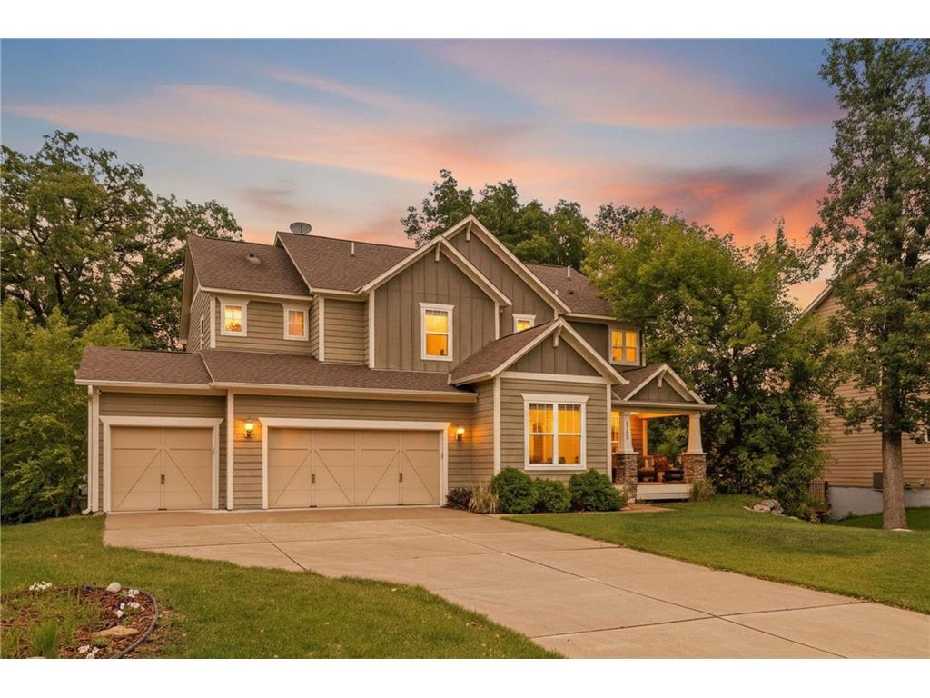 1179 Maple Lane W Roseville MN 55113 7092633 image1