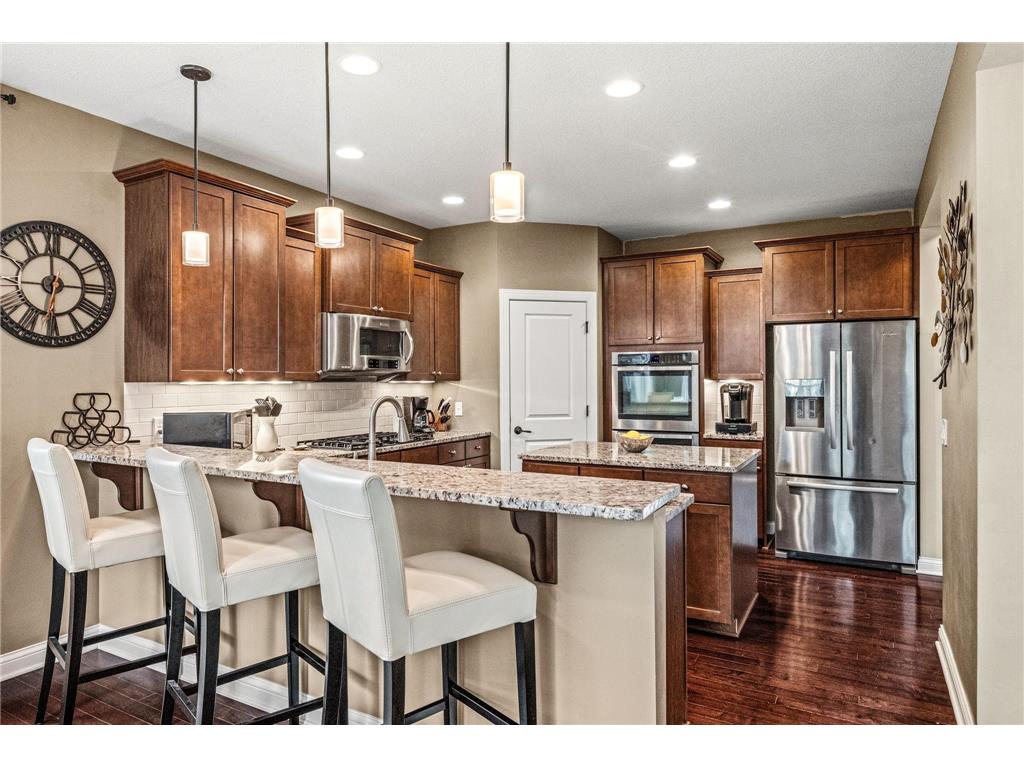 1179 Maple Lane W Roseville MN 55113 7092633 image10
