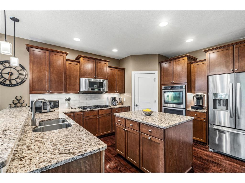 1179 Maple Lane W Roseville MN 55113 7092633 image11