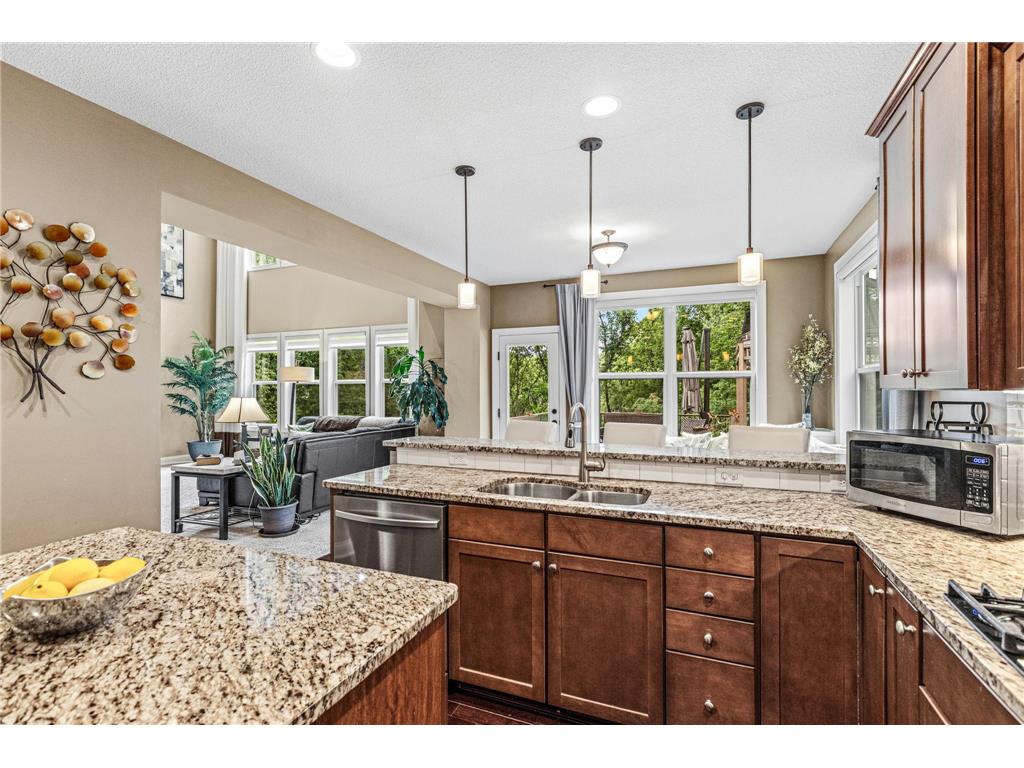 1179 Maple Lane W Roseville MN 55113 7092633 image13