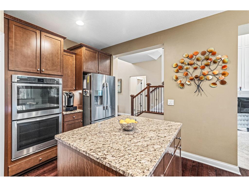 1179 Maple Lane W Roseville MN 55113 7092633 image14