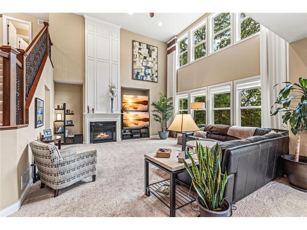 1179 Maple Lane W Roseville MN 55113 7092633 image15