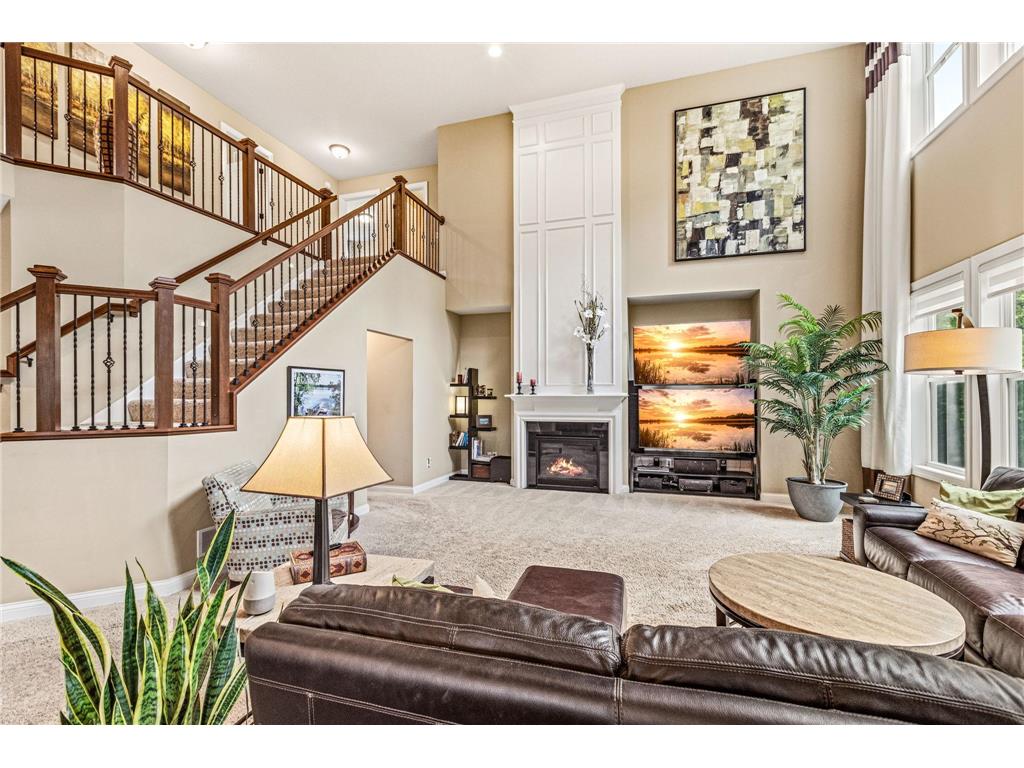1179 Maple Lane W Roseville MN 55113 7092633 image16