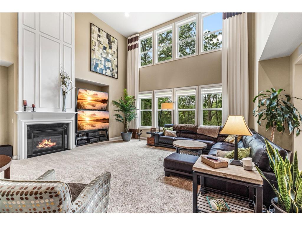 1179 Maple Lane W Roseville MN 55113 7092633 image17