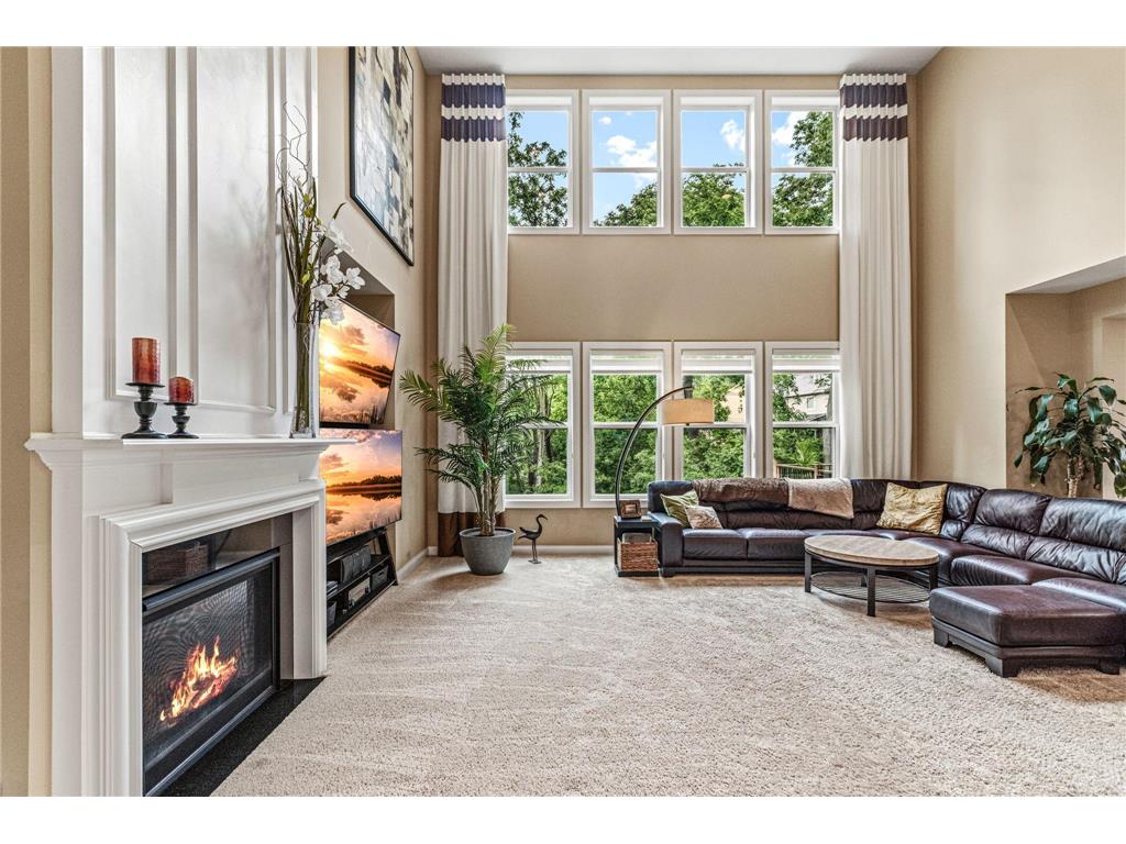 1179 Maple Lane W Roseville MN 55113 7092633 image18