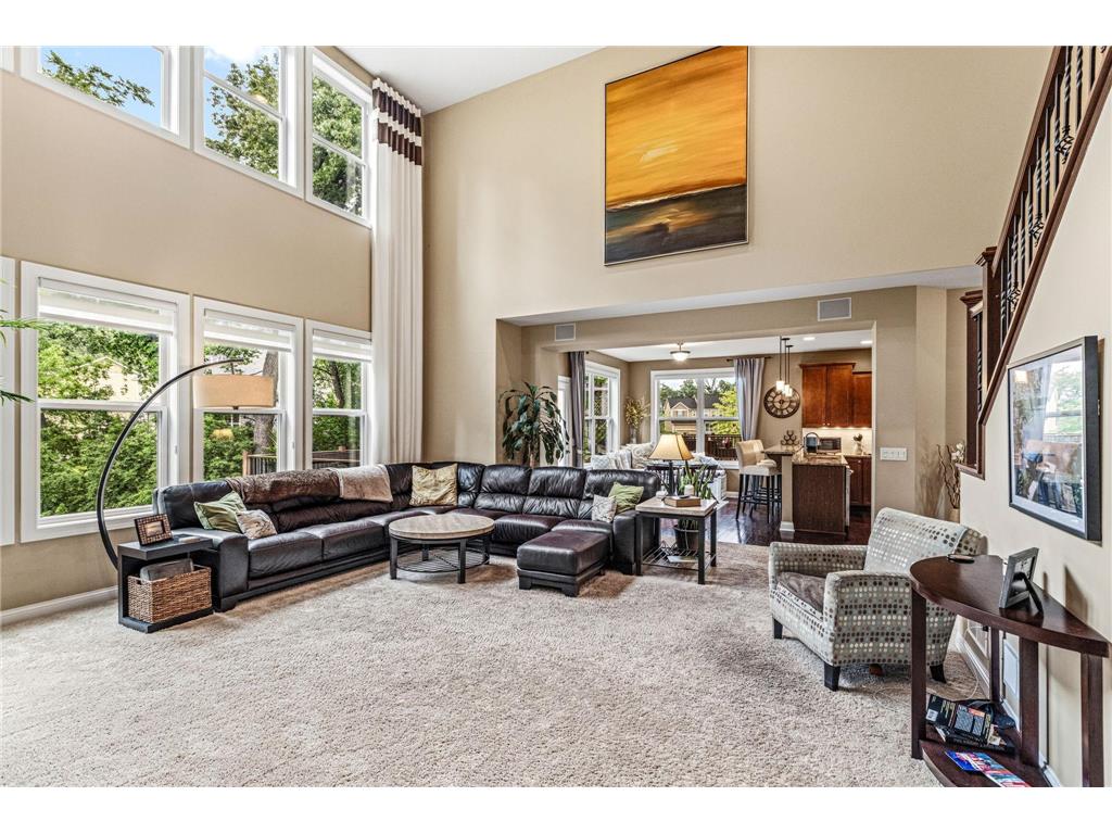 1179 Maple Lane W Roseville MN 55113 7092633 image19