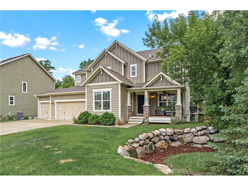 1179 Maple Lane W Roseville MN 55113 7092633 image2