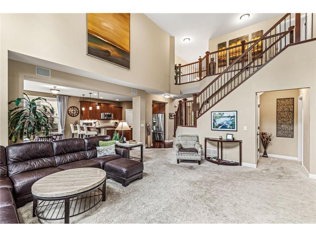 1179 Maple Lane W Roseville MN 55113 7092633 image20