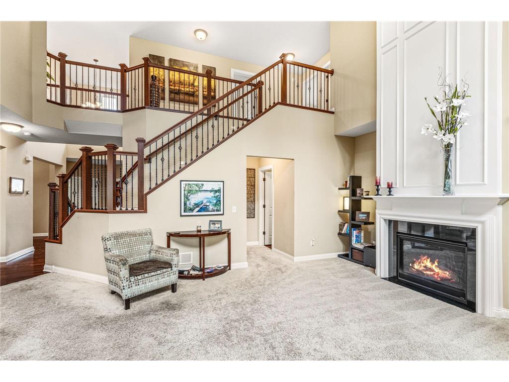 1179 Maple Lane W Roseville MN 55113 7092633 image21