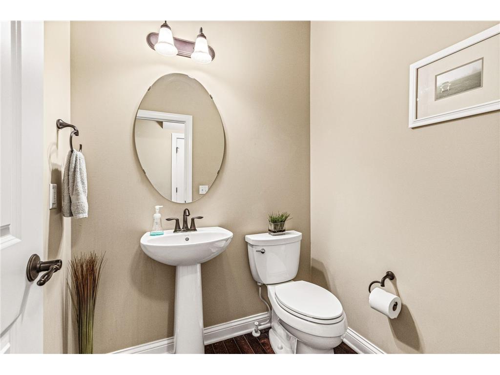 1179 Maple Lane W Roseville MN 55113 7092633 image22