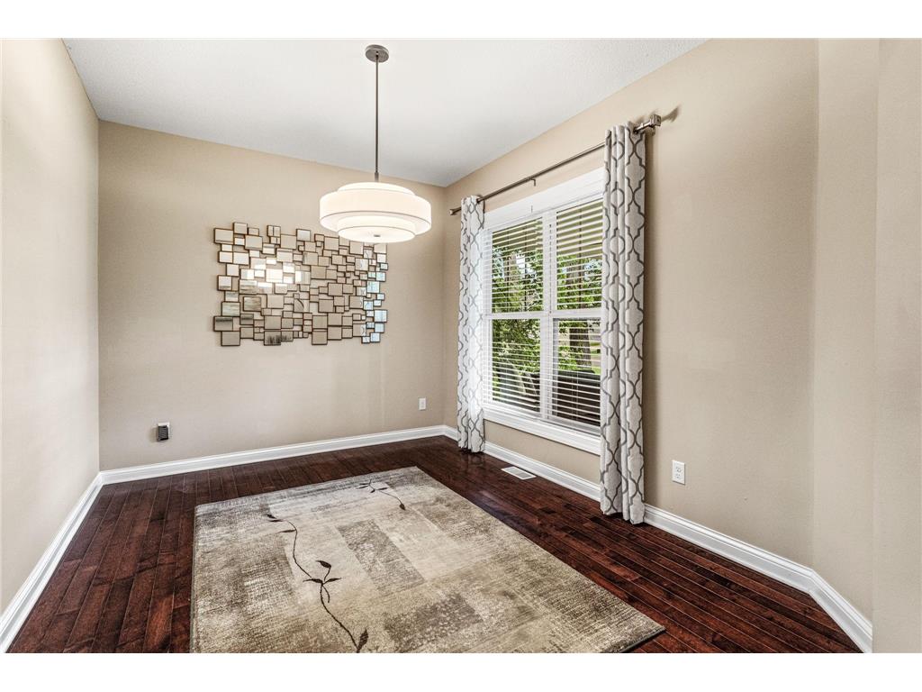 1179 Maple Lane W Roseville MN 55113 7092633 image23