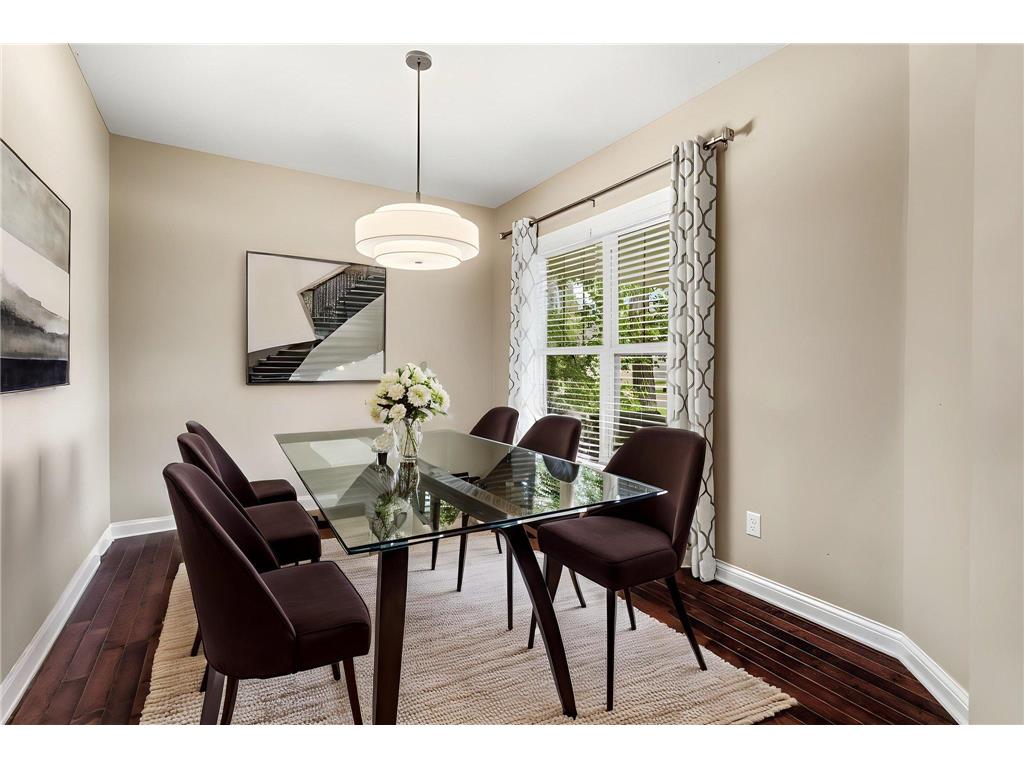 1179 Maple Lane W Roseville MN 55113 7092633 image24