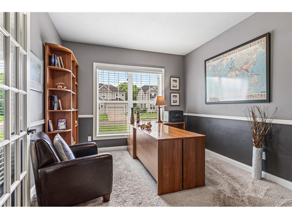 1179 Maple Lane W Roseville MN 55113 7092633 image26