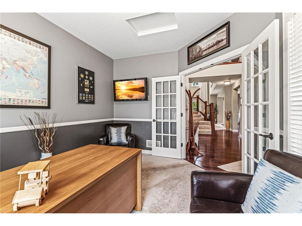 1179 Maple Lane W Roseville MN 55113 7092633 image27