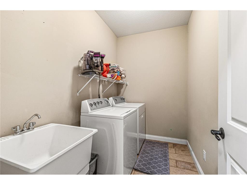 1179 Maple Lane W Roseville MN 55113 7092633 image28