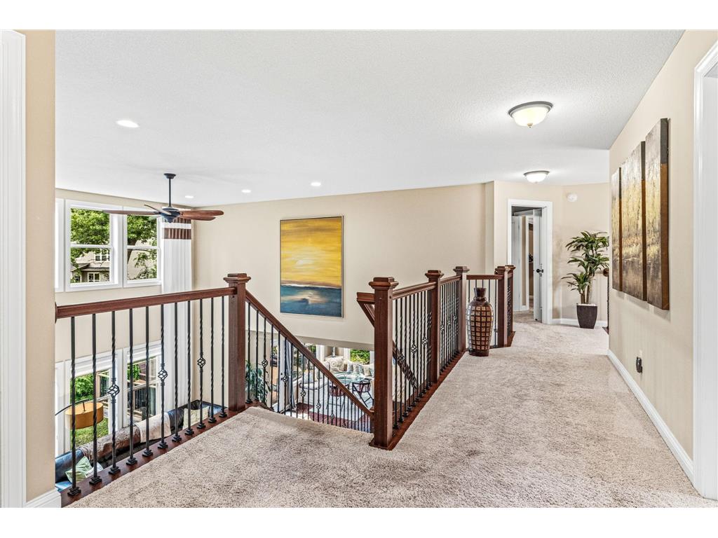 1179 Maple Lane W Roseville MN 55113 7092633 image29