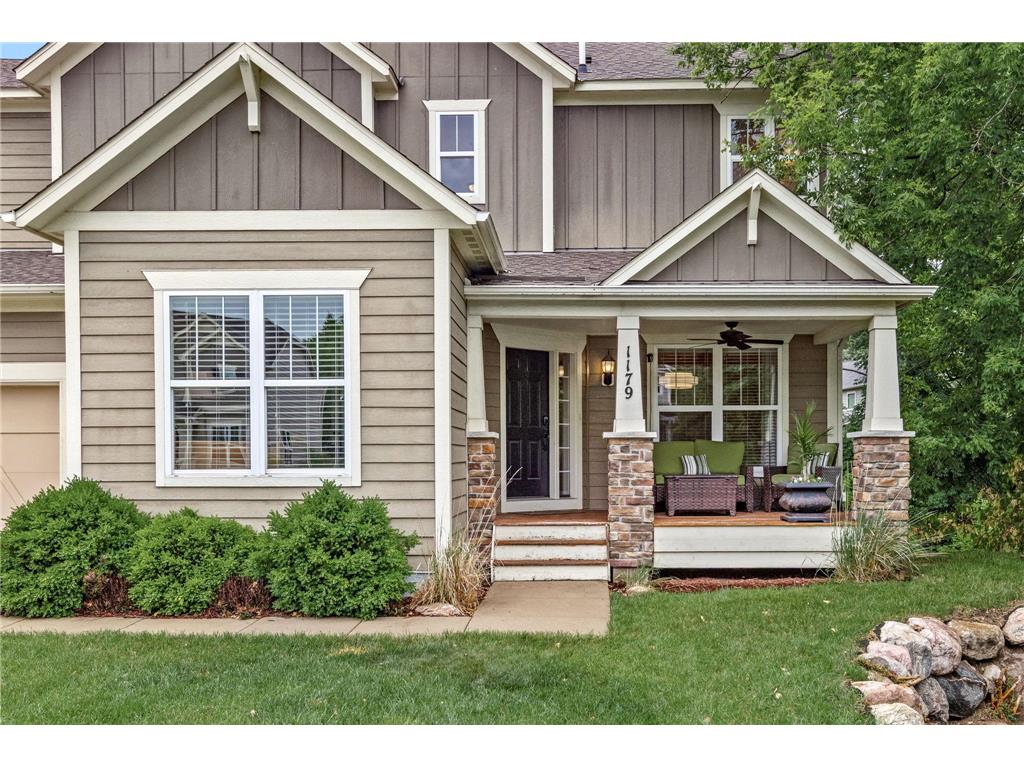 1179 Maple Lane W Roseville MN 55113 7092633 image3
