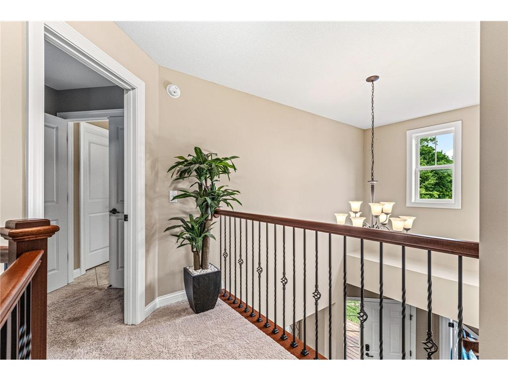 1179 Maple Lane W Roseville MN 55113 7092633 image30
