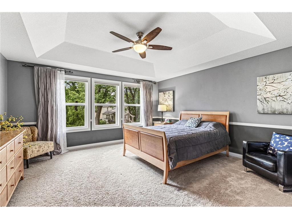 1179 Maple Lane W Roseville MN 55113 7092633 image31