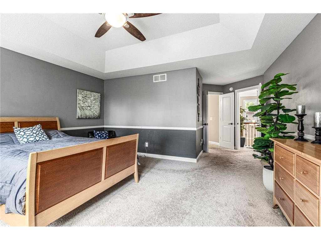 1179 Maple Lane W Roseville MN 55113 7092633 image32