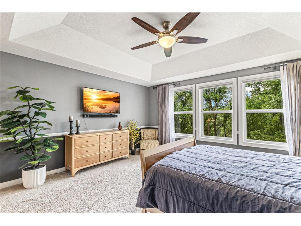 1179 Maple Lane W Roseville MN 55113 7092633 image33