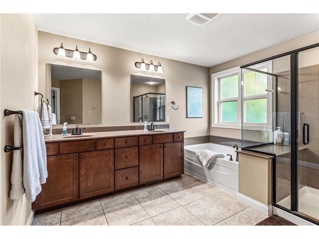 1179 Maple Lane W Roseville MN 55113 7092633 image34