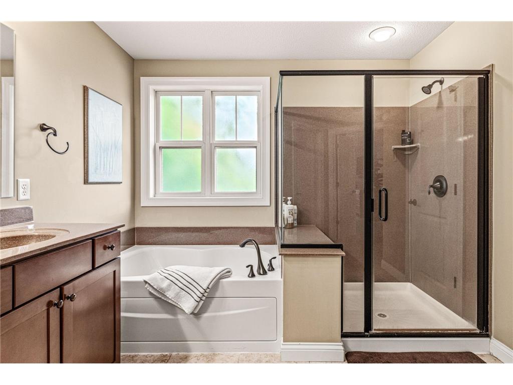 1179 Maple Lane W Roseville MN 55113 7092633 image35